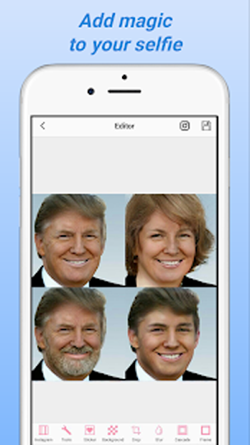 FaceApp Editor 3.png